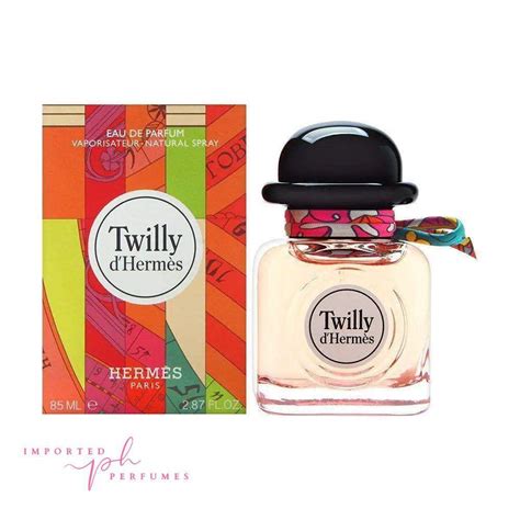 hermes twilly price 2019|hermes twilly perfume price philippines.